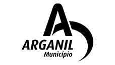 Logo-Município-Arganil_228x130